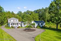 Land for sale in Ulster County, New York