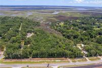 Recreational Property for sale in Glynn County, Georgia