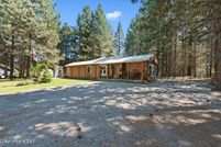 Farm and Ranch for sale in Bonner County, Idaho