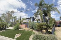 Recreational Property for sale in Tulare County, California