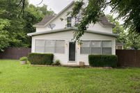 Timberland Property for sale in Newton County, Missouri