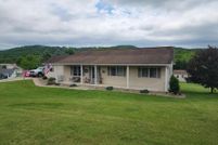 Timberland Property for sale in Huntingdon County, Pennsylvania