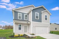 Land for sale in Sussex County, Delaware