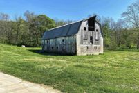 Land for sale in Orange County, Indiana