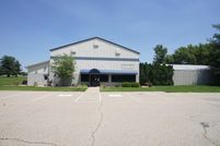 Farm and Ranch for sale in Ripley County, Indiana