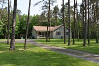 Timberland Property for sale in Crawford County, Pennsylvania