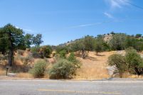Farm and Ranch for sale in Madera County, California