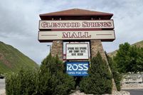 Land for sale in Garfield County, Colorado