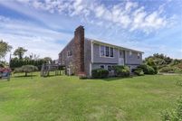 Farm and Ranch for sale in Washington County, Rhode Island