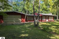 Farm and Ranch for sale in Iosco County, Michigan