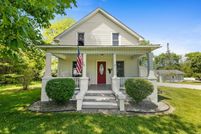Timberland Property for sale in DeKalb County, Indiana