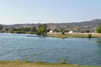 Land for sale in Riverside County, California