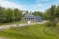 Undeveloped Land for sale in Taylor County, Wisconsin