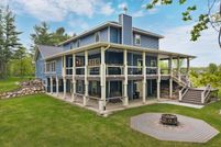 Farm and Ranch for sale in Taylor County, Wisconsin