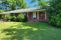 Farm and Ranch for sale in Pearl River County, Mississippi