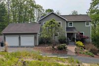 Farm and Ranch for sale in Grand Traverse County, Michigan
