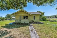 Farm and Ranch for sale in Jackson County, Oregon