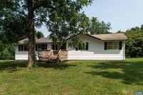 Farm and Ranch for sale in Page County, Virginia