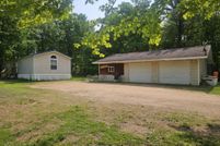 Farm and Ranch for sale in Clark County, Wisconsin
