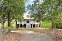 Recreational Property for sale in Kershaw County, South Carolina