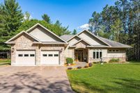 Recreational Property for sale in Pine County, Minnesota