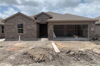 Land for sale in Nueces County, Texas
