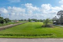 Recreational Property for sale in Iberia Parish, Louisiana