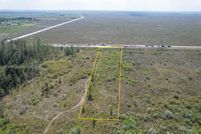 Land for sale in Miami-Dade County, Florida