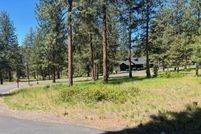 Undeveloped Land for sale in Klamath County, Oregon