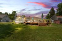 Timberland Property for sale in Hillsdale County, Michigan