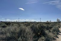 Undeveloped Land for sale in Lake County, Oregon