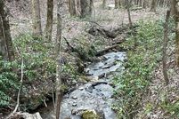 Land for sale in Swain County, North Carolina