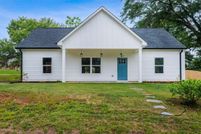 Land for sale in Coweta County, Georgia