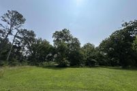 Land for sale in Arkansas County, Arkansas