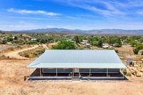 Timberland Property for sale in Yavapai County, Arizona