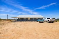 Land for sale in Yavapai County, Arizona