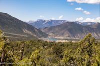 Land for sale in Garfield County, Colorado