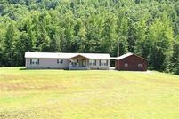 Farm and Ranch for sale in Whitley County, Kentucky