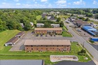 Farm and Ranch for sale in Hardin County, Kentucky