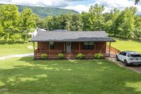 House for sale in McMinn County, Tennessee