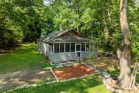 Farm and Ranch for sale in Washington County, North Carolina