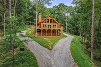 Farm and Ranch for sale in Cherokee County, Georgia