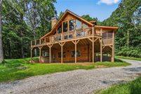 Land for sale in Cherokee County, Georgia