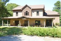 Farm and Ranch for sale in DeSoto County, Mississippi