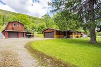 Farm and Ranch for sale in Tioga County, Pennsylvania