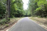 Timberland Property for sale in Jasper County, Texas