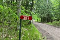 Recreational Property for sale in Oconto County, Wisconsin