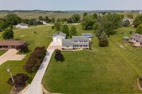 Recreational Property for sale in Jo Daviess County, Illinois