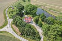 House for sale in Morgan County, Illinois