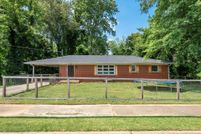 Recreational Property for sale in Carroll County, Tennessee